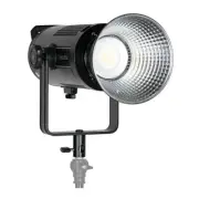Godox LED Video Light Photography Studio SL150IIBi SL200IIBi SL150II SL200II