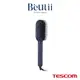 TESCOM 負離子直髮造型梳 TB550A 國際電壓 A級福利品 原廠保固 beutii