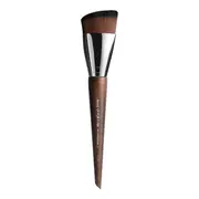 [MAKE-UP-FOR-EVER] 118 HD Skin Hydra Glow Foundation Brush