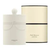 在飛比找蝦皮購物優惠-【專櫃正貨】Jo Malone - Townhouse紫色薰