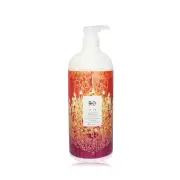 R+Co Bel Air Smoothing Conditioner + Anti-Oxidant Complex 1000ml/33.8oz