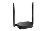 Tenda 4G05 N300 Wi-Fi 4G LTE Router (TN-4G05-V10)