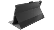 Cygnett TekView Galaxy Tab A7 Lite 8.7" Case - Grey/Black | Tablet Cover
