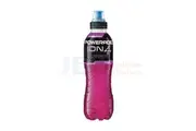 Powerade Blackcurant Flo 600ml