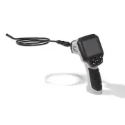 Steelman Video Inspection Digital Borescope, 8.5mm Diameter Camera 79184