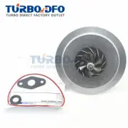 Turbo core GT1752S 28200-4A001 CHRA for Hyundai H-1 Starex 2.5 CRDI D4CB 103KW