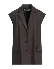 [OVAL SQUARE] OVAL SQUARE Blazers - Item 49995872