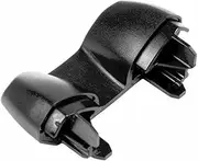 Thule 34369 End Cap replacement 591 ProRide Roof Mounted Cycle Carrier - Lichfield Trailer Centre
