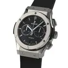 Hublot Classic Fusion Titanium Chronograph 541.NX.1171.RX TO07993