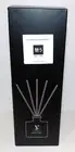 Vila Hermanos REST Japanese Kyandoru Room Diffuser 6.76oz 200mL LARGE Ikou RARE!