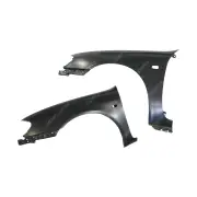 Superspares Right Hand Side Guard for Nissan Maxima A33 12/1999-11/2003