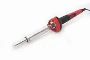 Weller SP80NUS 80 Watt Heavy Duty Soldering Iron - WELSP80NUS