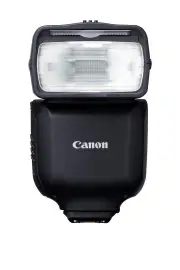 Canon EL-10 Speedlite Flash