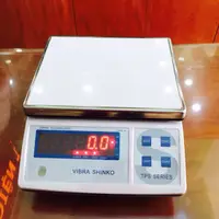 在飛比找蝦皮購物優惠-電子秤顫音科 3kg, 6kg, 15kg, 30kg