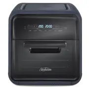 Sunbeam FlexiFry Air Fryer Oven