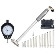 Engine Cylinder Measurement Tool Dial Bore Gauge 50-160mm Precision