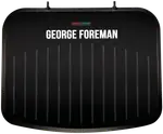 George Foreman Fit Grill Medium