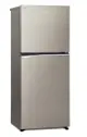 [桂安家電] 請議價 panasonic雙門電冰箱鋼板系列 NR-B370TV