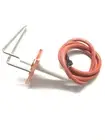 Heatilator Fireplace Ignitor Electronic Ignitor 26541 Fireplace