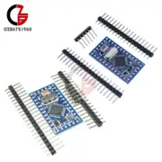 Pro Mini 5V 16M Atmega168/Atmega328 For Arduino Nano Replace Atmega128