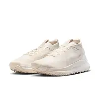 在飛比找Yahoo奇摩購物中心優惠-NIKE REACT PEGASUS TRAIL 4 GTX