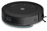 iRobot Roomba Combo Essential Robot Vacuum and Mop Y011000