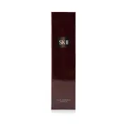 SK II Facial Treatment Essence 250ml/8.3oz
