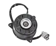 TOYOTA MOTOR COOLING FAN NO.2 16363-31440 LEXUS IS300H RC300H GS300H GENUINE