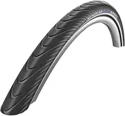 Schwalbe Marathon Supreme Evo Folding HD Speed Guard Roadstar Reflex 565 g (50-559) - 26 x 2.00 Inches