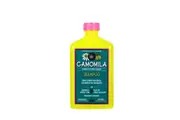 LOLA - Chamomile daily use Shampoo For Blonde Hair 250ml