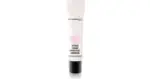 [Mac cosmetics] Mac Strobe Cream Mini Pinklite - 15ml