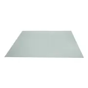 Kimberley SQUARE SKYLIGHT DIFFUSER PANEL Reduces Glare*AUS Brand- 400mm Or 550mm