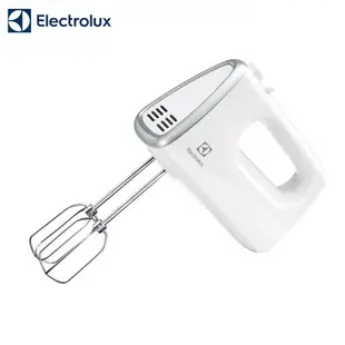 Electrolux伊萊克斯 手持式攪拌機EHM3407