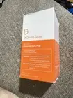 Dr Dennis Gross Alpha Beta Universal Daily Peel - 30 Treatments - Brand New