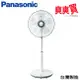 Panasonic國際牌14吋微電腦DC直流電風扇 F-S14KM