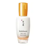 [SULWHASOO] First Care Activating Serum