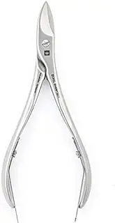 ZOHL Solingen Toenail Cutters Stainless 11cm