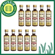 Top Shelf - Jamaican Gold Rum pack of 10