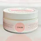 Chebe Deep Conditioner - Repairs Damaged Hair - Length Retention & Hair Growth