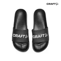 在飛比找蝦皮購物優惠-瑞典品牌CRAFT Shower Slip in 拖鞋 男女