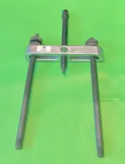 VW Audi Porsche OEM Tool 71mm-150mm Puller Driveshaft Adjuster