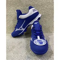 在飛比找蝦皮購物優惠-= 威勝 運動用品 = Mizuno WAVE LIGHTR