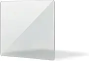 [MegaGear] MG843 Camera LCD Optical Screen Protector for Olympus PEN E-PL9, E-PL8