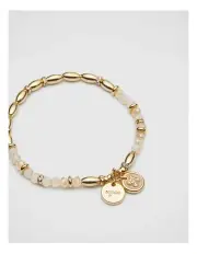 [Mimco] Ecliptic Bracelet in Pancake