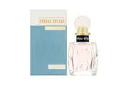 Leau Rosee Edt Spray By Miu Miu For Women - 100 Ml