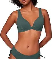 [Triumph] Women's Bikini