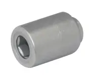 Yamaha Outboard Internal Zinc Anode Cylinder Head Anode 01156/1