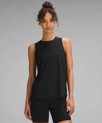 lululemon Sculpt Tank Top. Choose Your Color. NWT