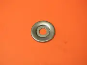 CLUTCH WASHER FOR STIHL 044 046 MS440 MS460 CHAINSAW 0000 958 1032 --- UP 97