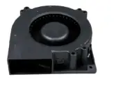 NEW Sunon PMB1212PLB2-A (2).GN 120 x 32mm Fan Blower 12VDC WIRE